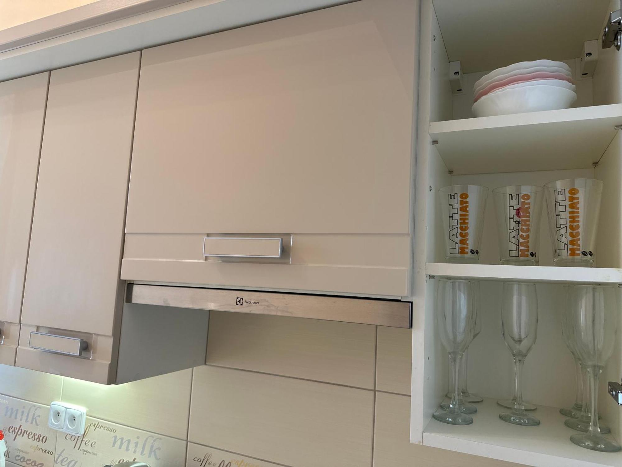 Apartment Zeyerova4 Karlowe Wary Zewnętrze zdjęcie