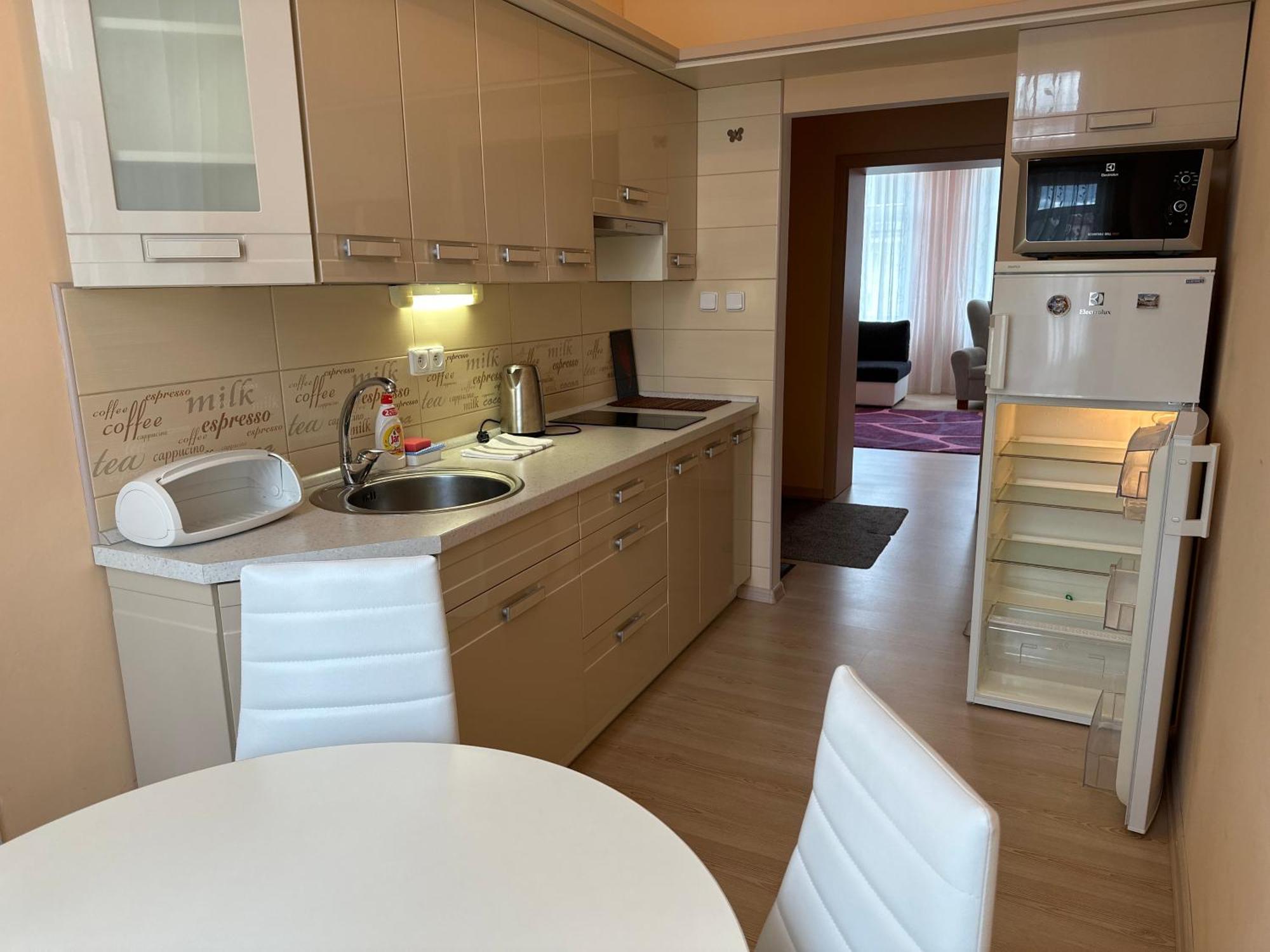 Apartment Zeyerova4 Karlowe Wary Zewnętrze zdjęcie
