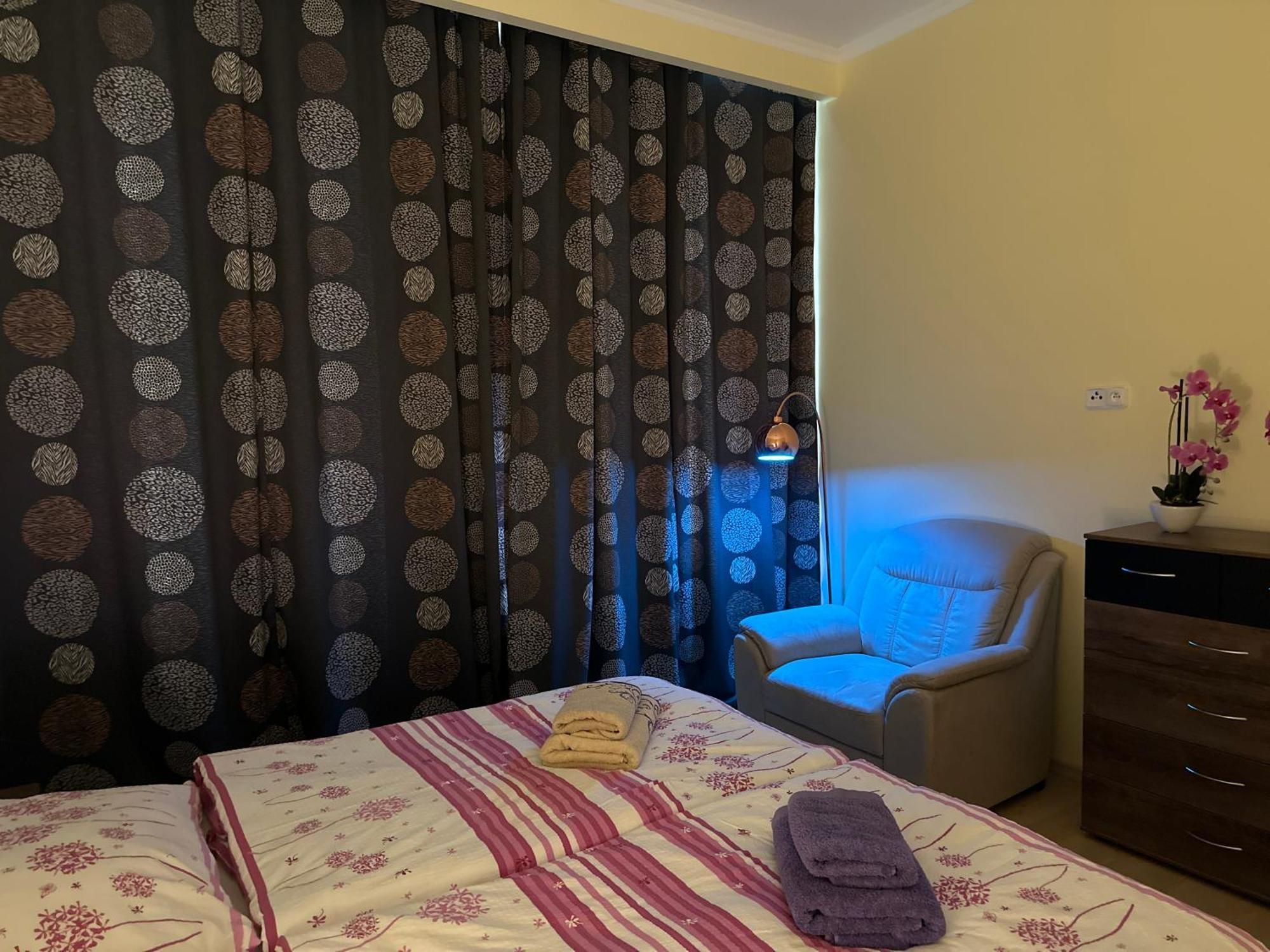 Apartment Zeyerova4 Karlowe Wary Zewnętrze zdjęcie