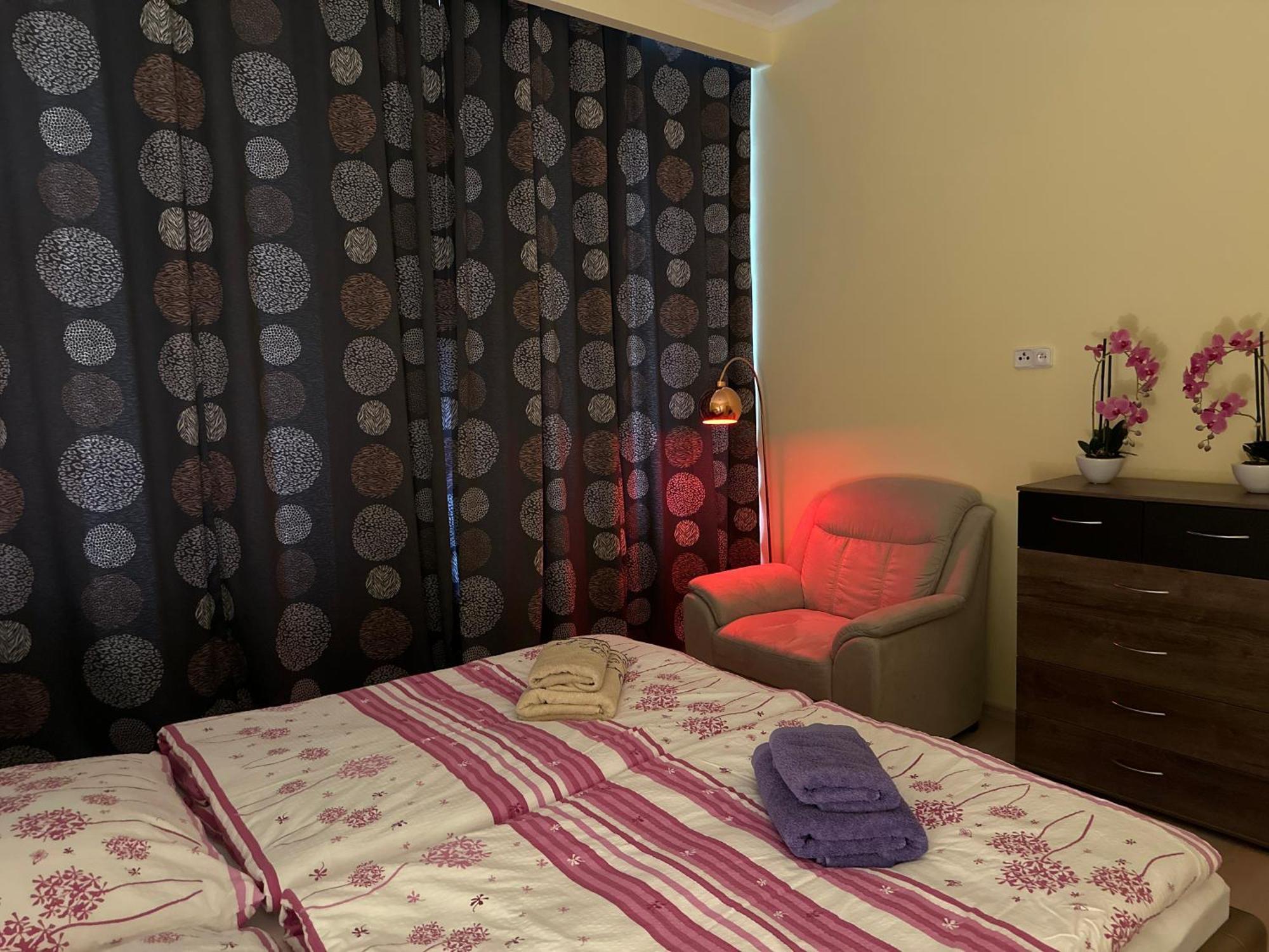 Apartment Zeyerova4 Karlowe Wary Zewnętrze zdjęcie